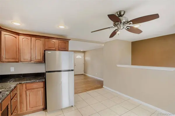 9321 W 104th PL, Broomfield, CO 80021