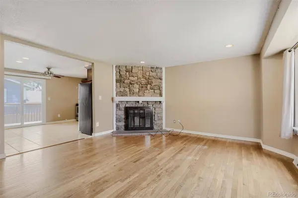 9321 W 104th PL, Broomfield, CO 80021