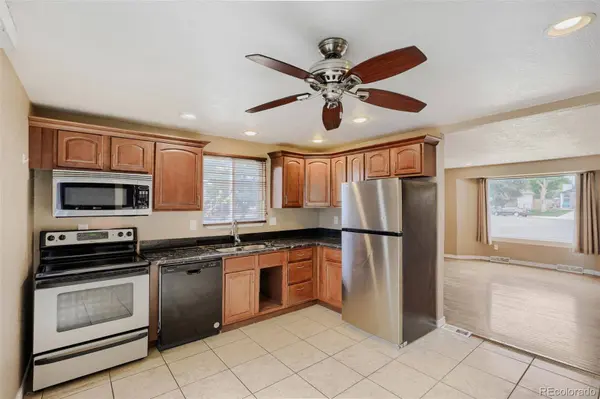 9321 W 104th PL, Broomfield, CO 80021
