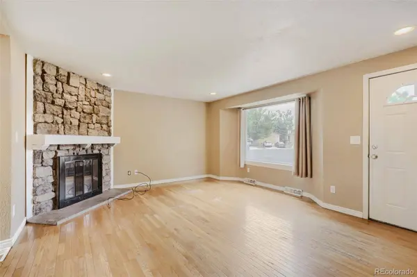 9321 W 104th PL, Broomfield, CO 80021