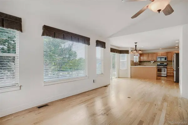 1114 W 135th LN, Denver, CO 80234