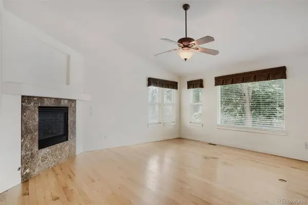 1114 W 135th LN, Denver, CO 80234