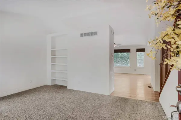 1114 W 135th LN, Denver, CO 80234