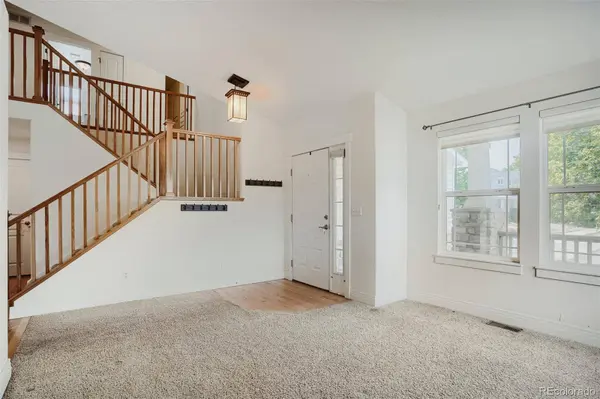 1114 W 135th LN, Denver, CO 80234