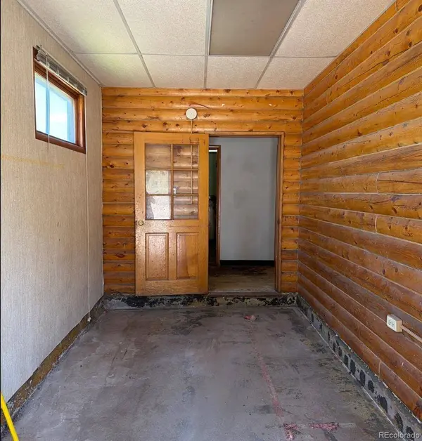 168 Main ST, Red Feather Lakes, CO 80545
