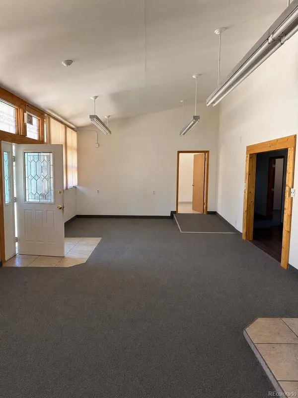 168 Main ST, Red Feather Lakes, CO 80545