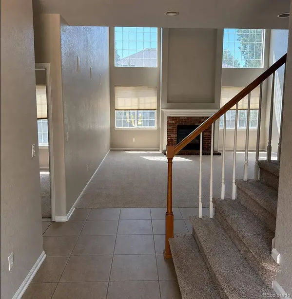 5974 Sparrow AVE, Longmont, CO 80504