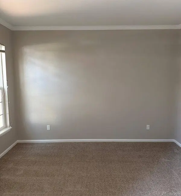 5974 Sparrow AVE, Longmont, CO 80504