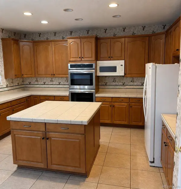 5974 Sparrow AVE, Longmont, CO 80504