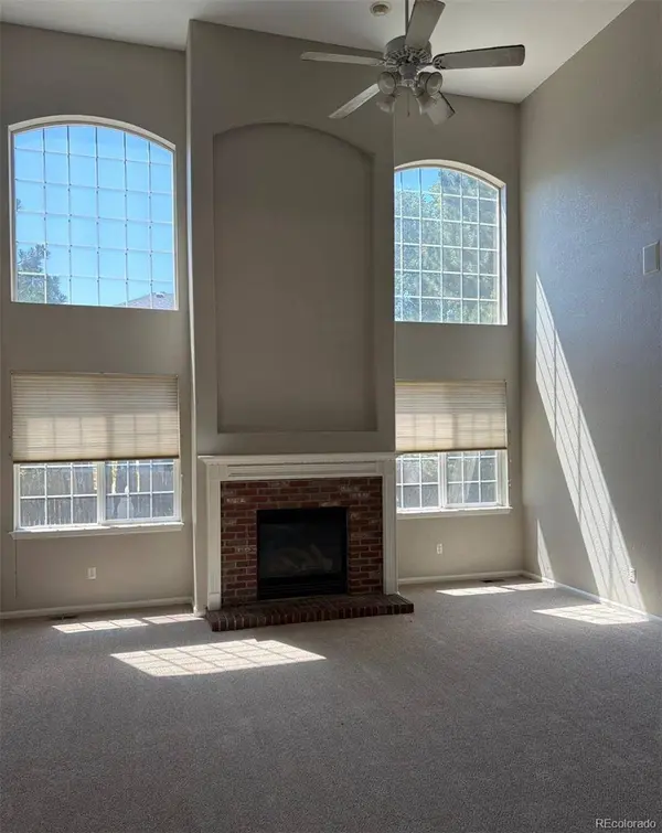 5974 Sparrow AVE, Longmont, CO 80504