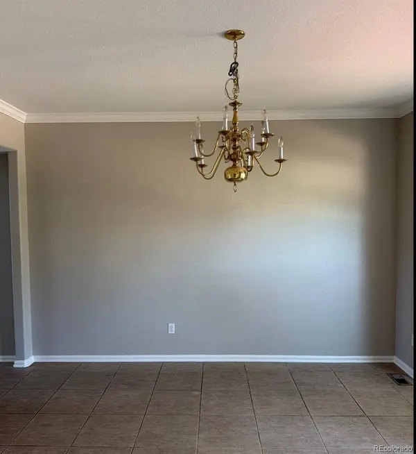 5974 Sparrow AVE, Longmont, CO 80504