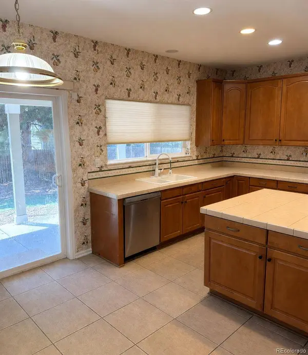 5974 Sparrow AVE, Longmont, CO 80504