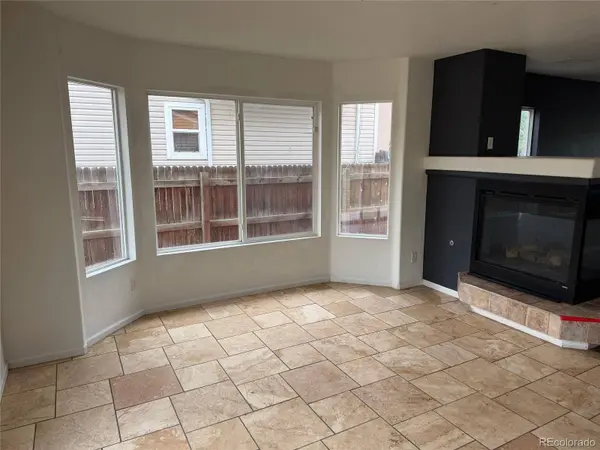 15333 E 98th PL, Commerce City, CO 80022