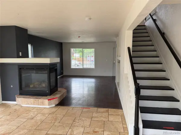 15333 E 98th PL, Commerce City, CO 80022