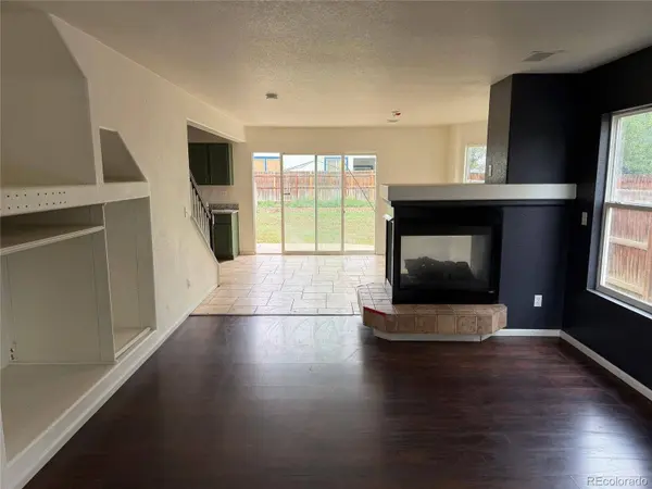 15333 E 98th PL, Commerce City, CO 80022