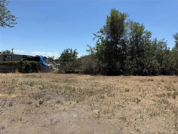 2840 W 65th PL, Denver, CO 80221