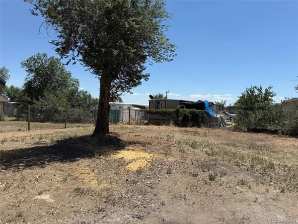 2840 W 65th PL, Denver, CO 80221