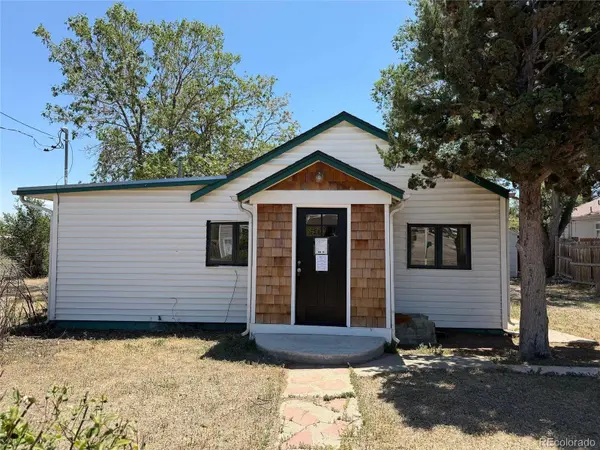 2840 W 65th PL, Denver, CO 80221
