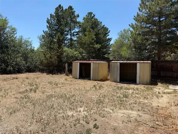 2840 W 65th PL, Denver, CO 80221