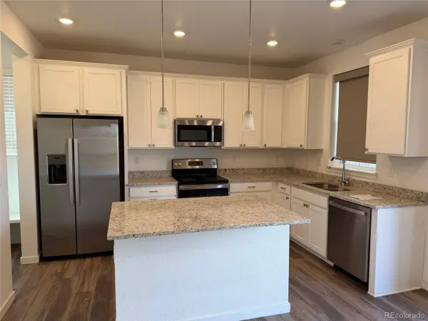 5785 Piney River PL, Brighton, CO 80601