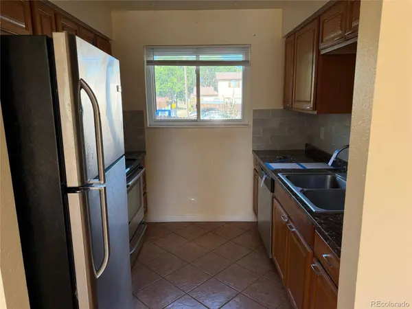 8770 Rainbow AVE #B, Denver, CO 80229