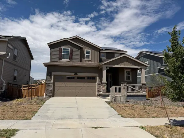 5785 Piney River PL