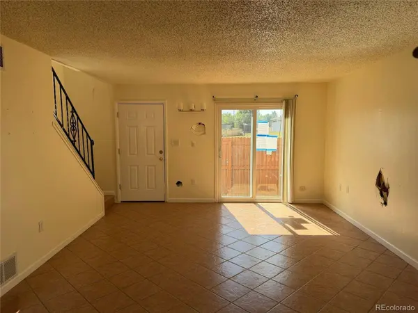 8770 Rainbow AVE #B, Denver, CO 80229