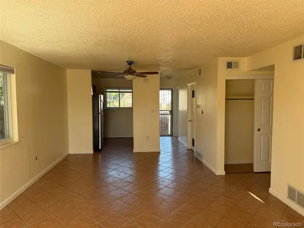8770 Rainbow AVE #B, Denver, CO 80229