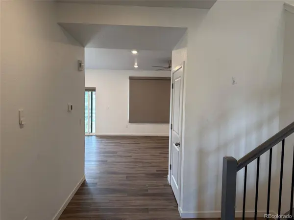 5785 Piney River PL, Brighton, CO 80601