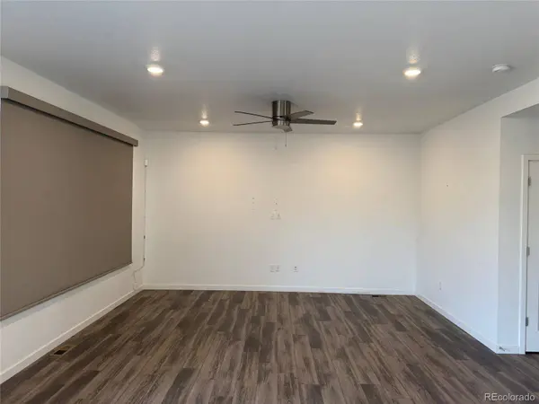 5785 Piney River PL, Brighton, CO 80601