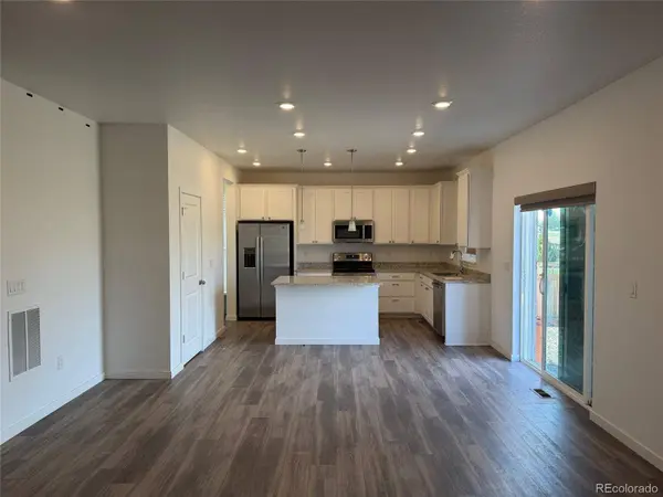 5785 Piney River PL, Brighton, CO 80601