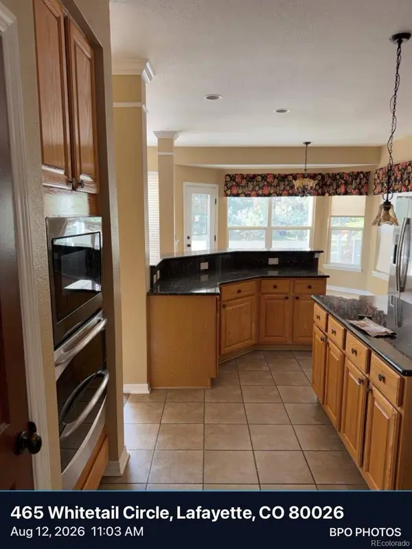 465 Whitetail CIR, Lafayette, CO 80026