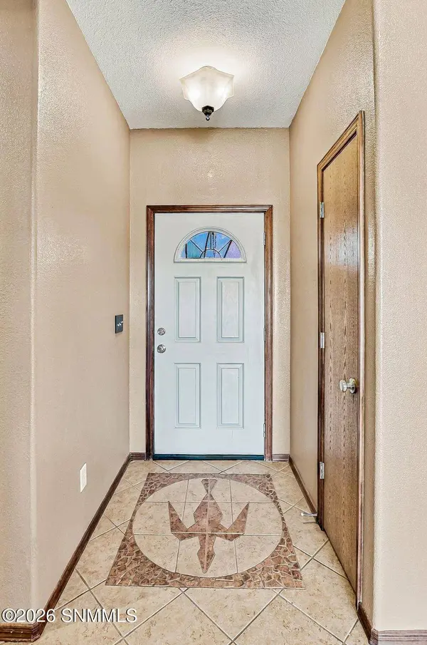 2001 Rincon De Amigos, Las Cruces, NM 88012