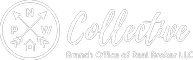 PNW Collective Footer Logo