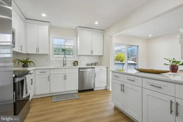 612 KATHERINE RD, Browns Mills, NJ 08015