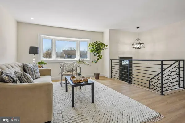 612 KATHERINE RD, Browns Mills, NJ 08015