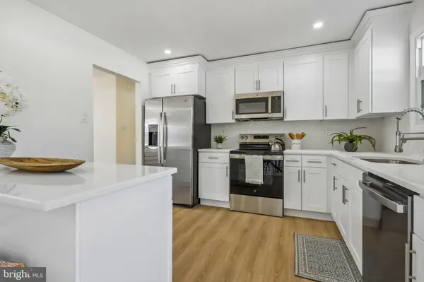 612 KATHERINE RD, Browns Mills, NJ 08015