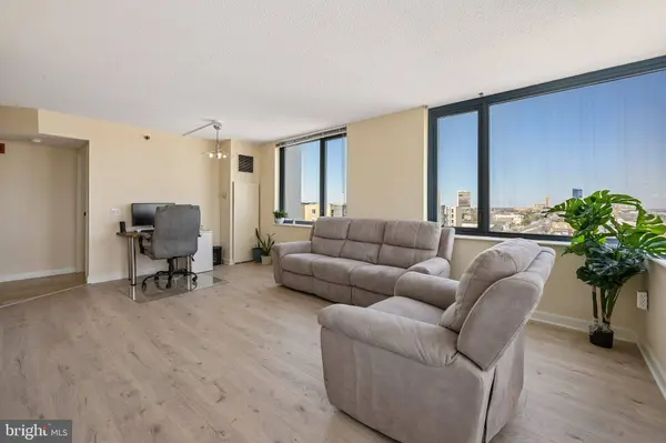 526 PACIFIC AVE #607, Atlantic City, NJ 08401