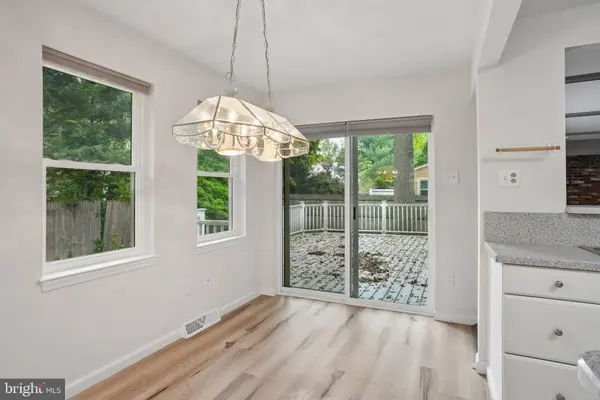 124 GREEN VALE RD, Cherry Hill, NJ 08034