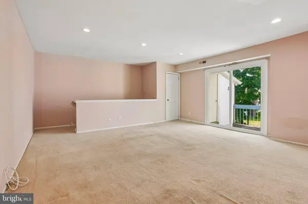 275 GREEN STREET #5B5, Edgewater Park, NJ 08010