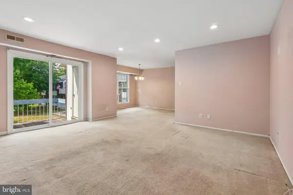 275 GREEN STREET #5B5, Edgewater Park, NJ 08010