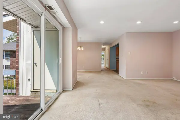 275 GREEN STREET #5B5, Edgewater Park, NJ 08010