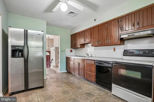 1212 HOLLIS AVE, Cherry Hill, NJ 08002