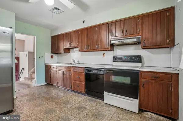 1212 HOLLIS AVE, Cherry Hill, NJ 08002