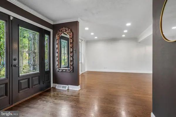 1709 LARK LN, Cherry Hill, NJ 08003