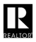 Realtor R Black