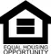 Equal Housing