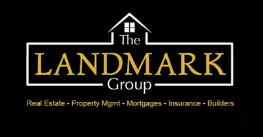 The Landmark Group