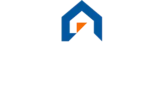 Genstone Realty