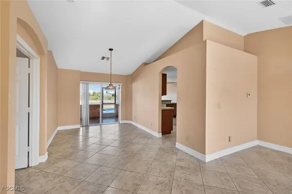 4914 7th ST W, Lehigh Acres, FL 33971